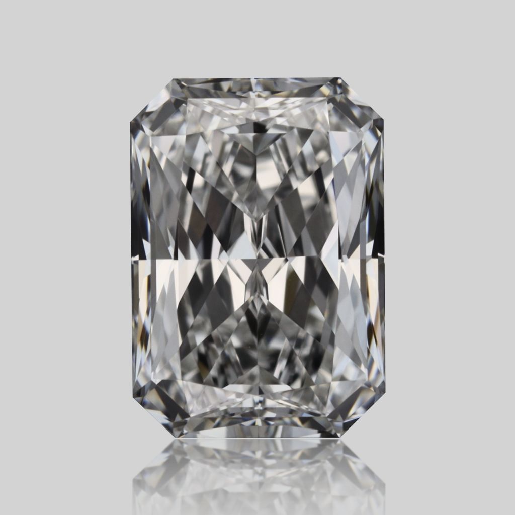 0.81 Carat