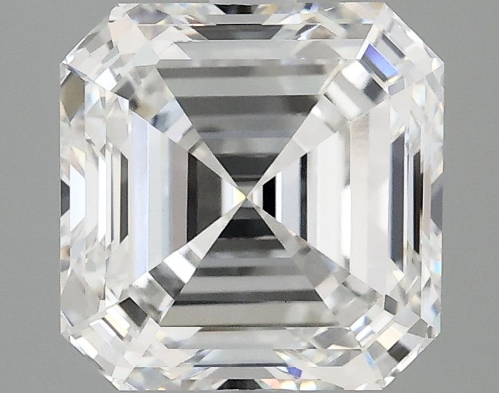 3.01 Carat