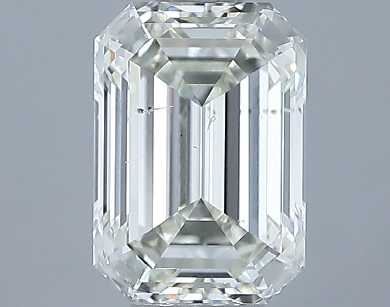 1.50 Carat