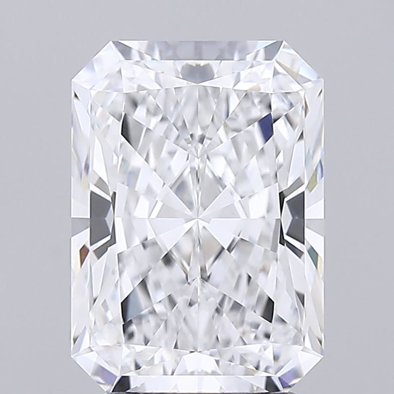 2.88 Carat
