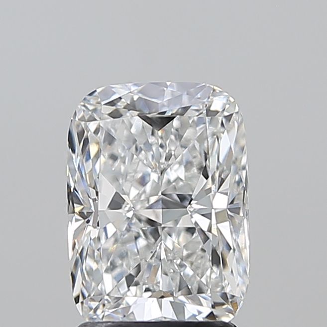 2.08 Carat