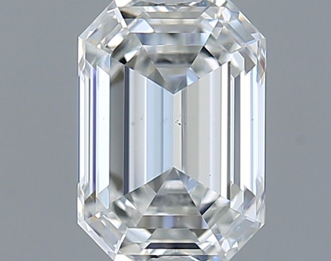 1.31 Carat