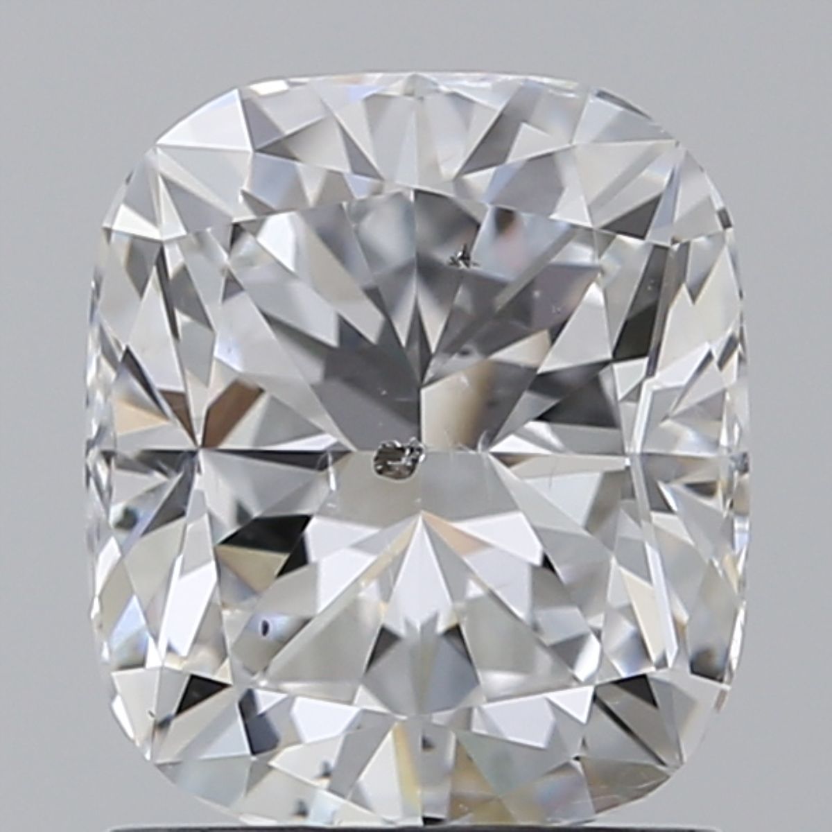 1.50 Carat