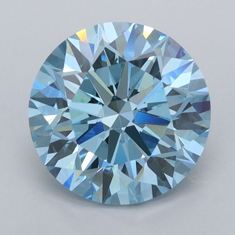 Diamond SEO Image