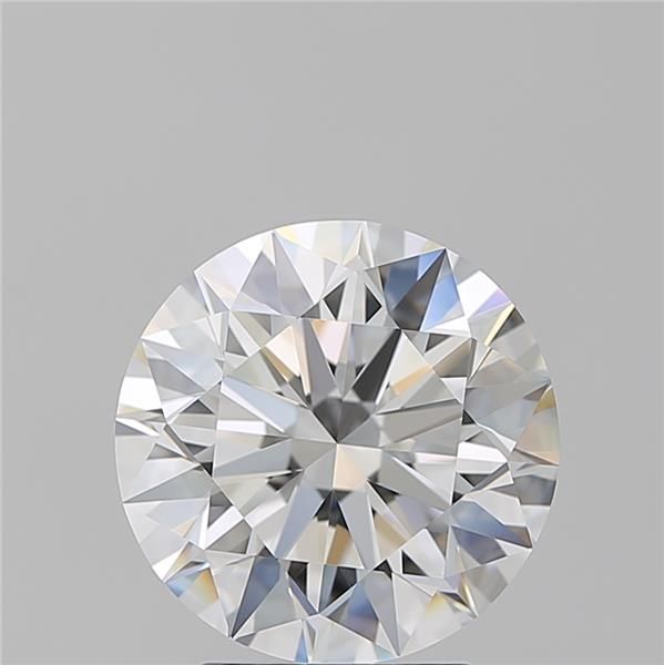 3.51 Carat