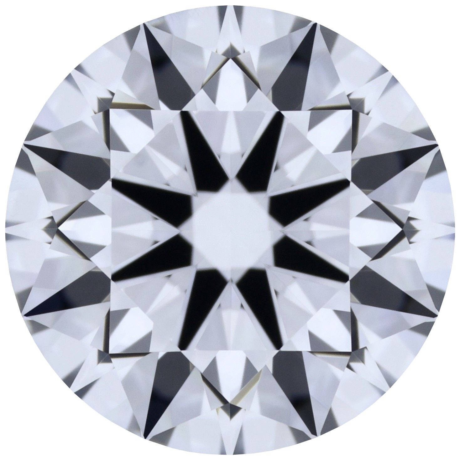 1.06 Carat
