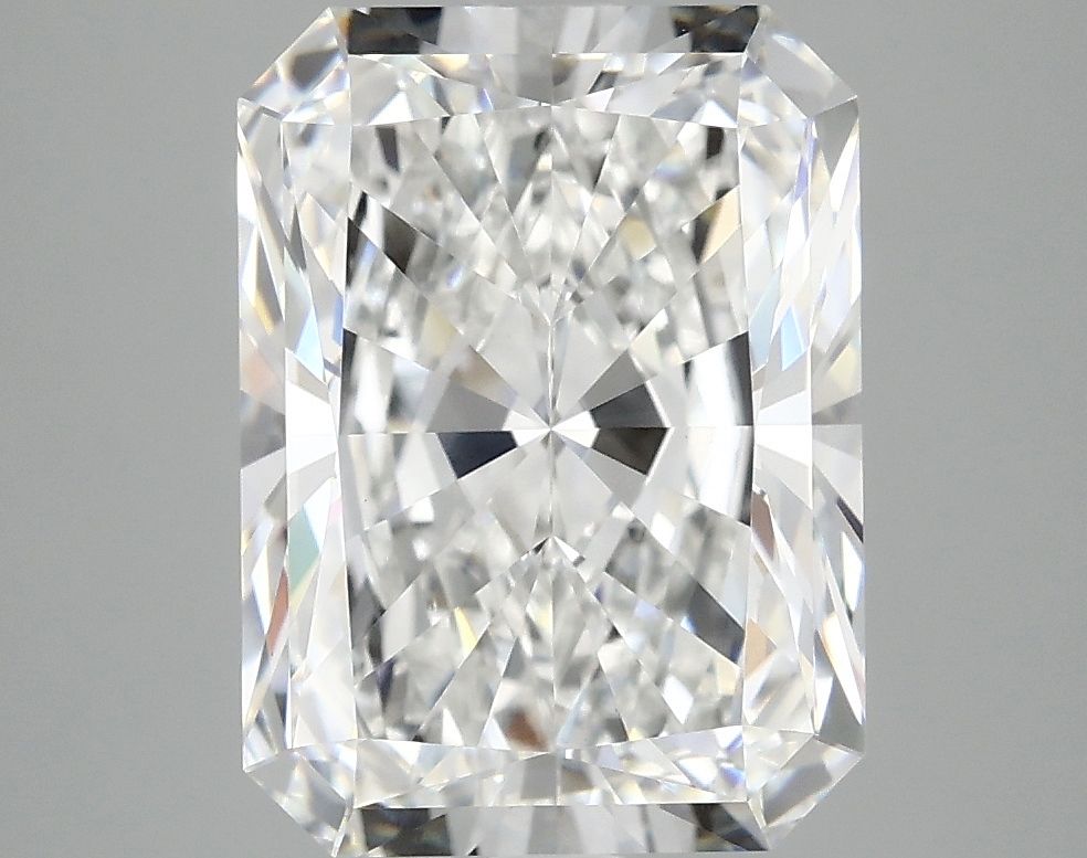 4.47 Carat