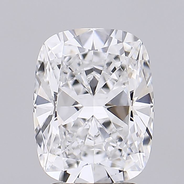 2.78 Carat