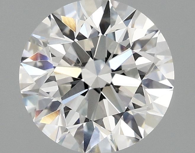 1.88 Carat