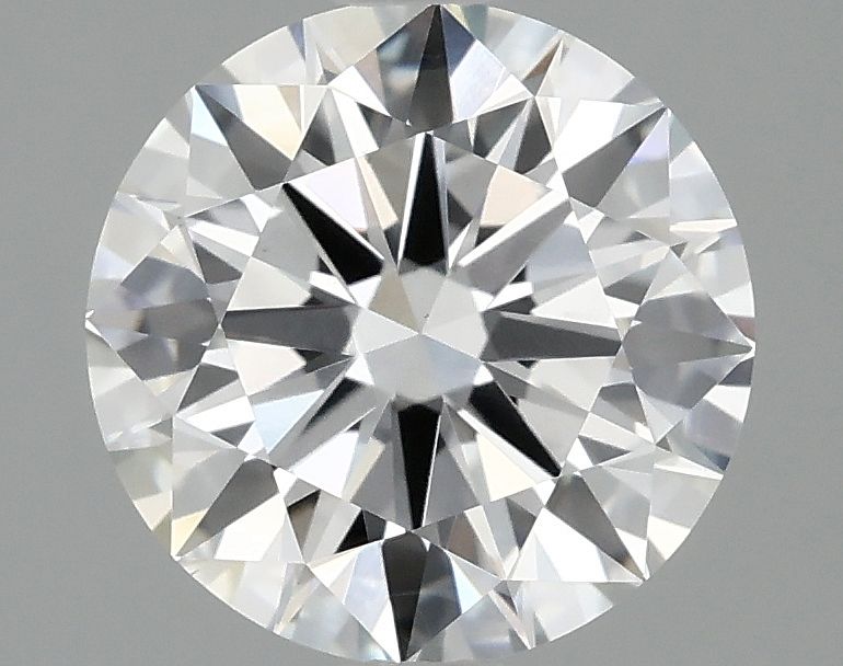 1.82 Carat