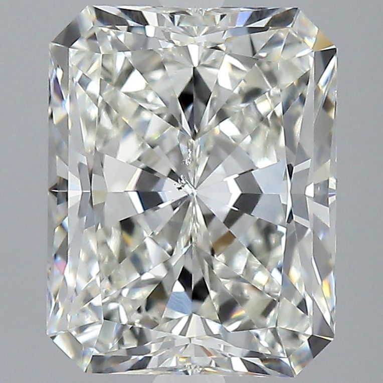 4.00 Carat