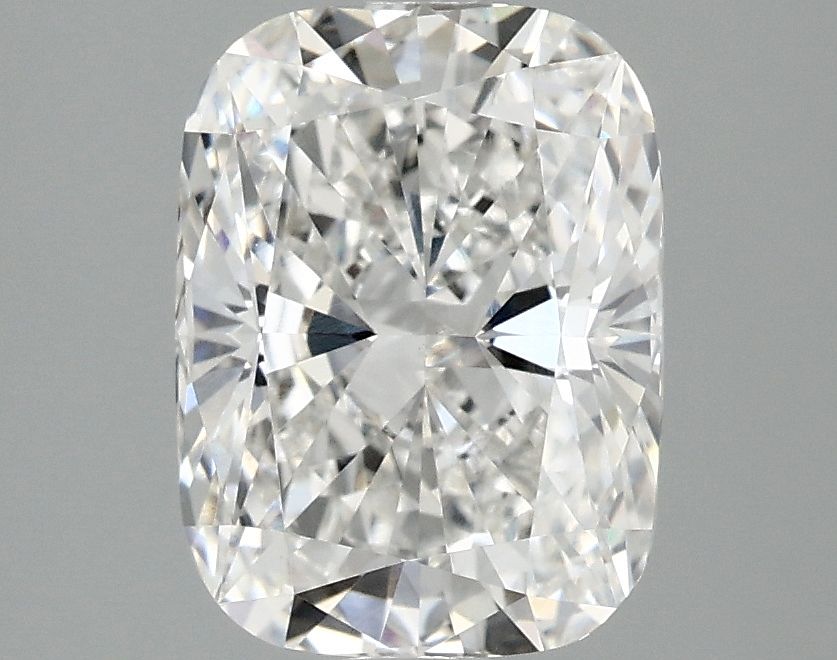 2.59 Carat