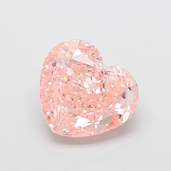3.10 Carat