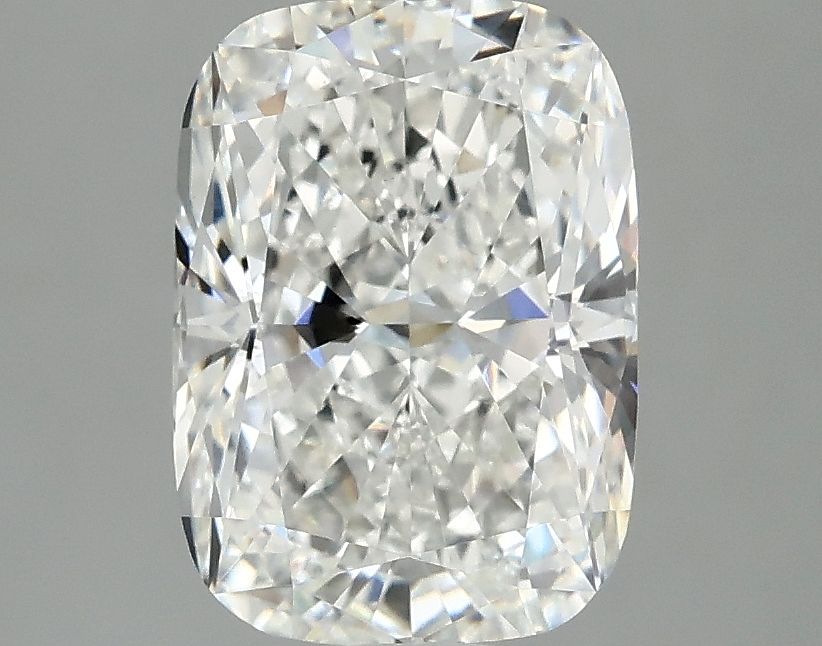 2.41 Carat