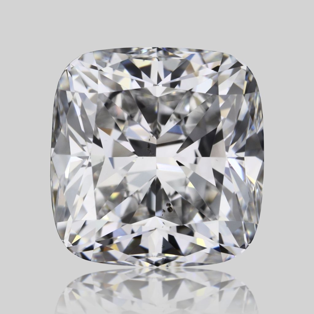 1.51 Carat