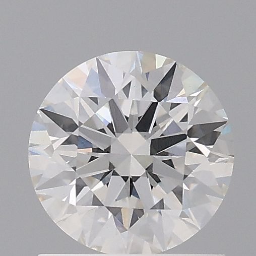 1.05 Carat