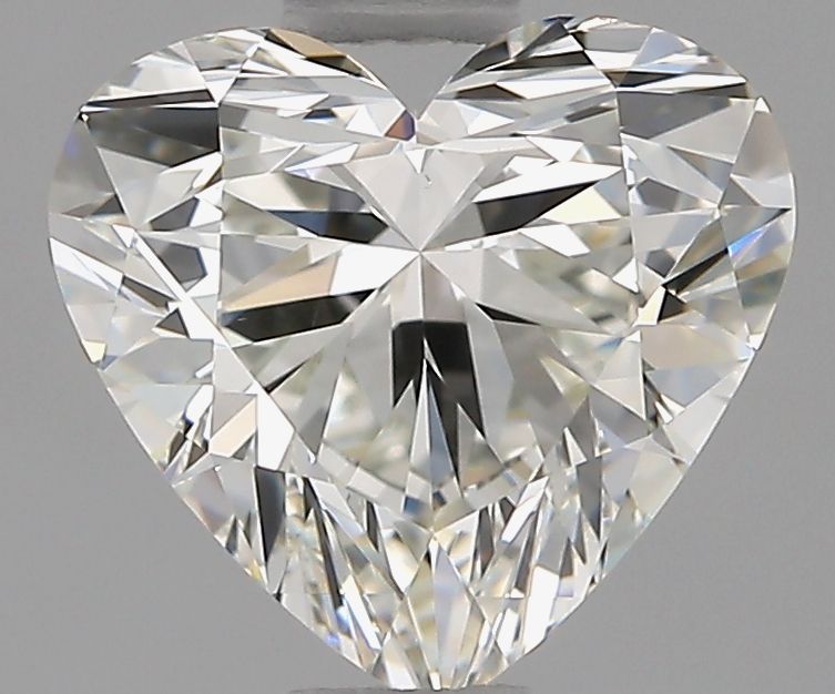1.4 Carat
