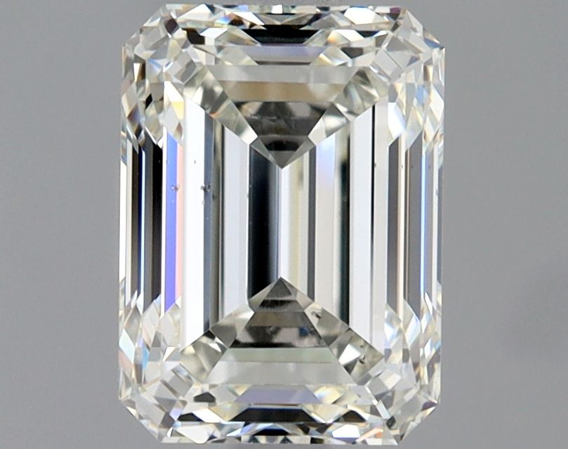 1.90 Carat