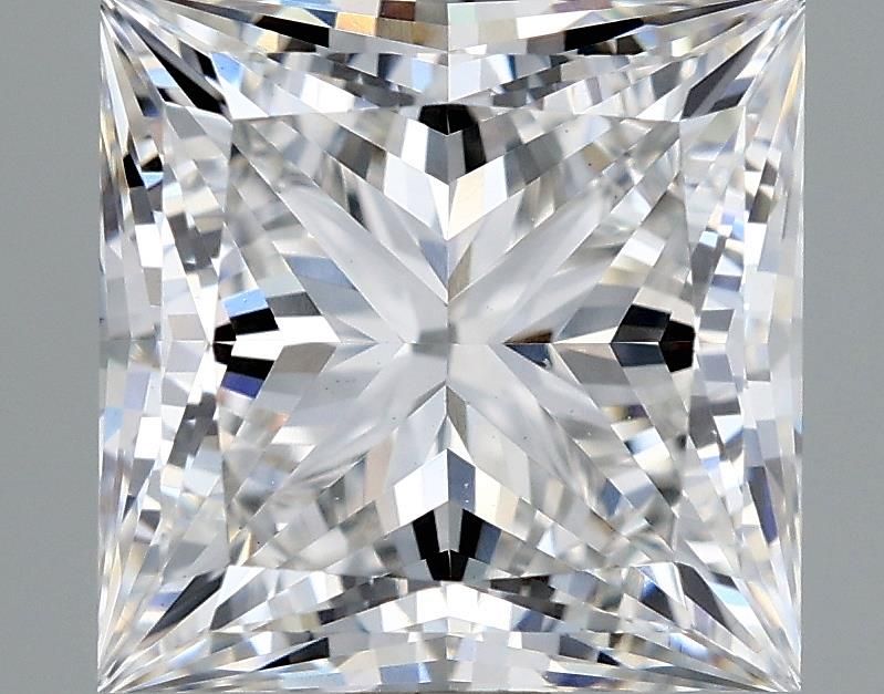 2.51 Carat