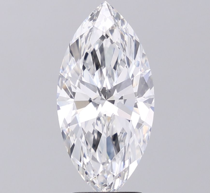 3.02 Carat