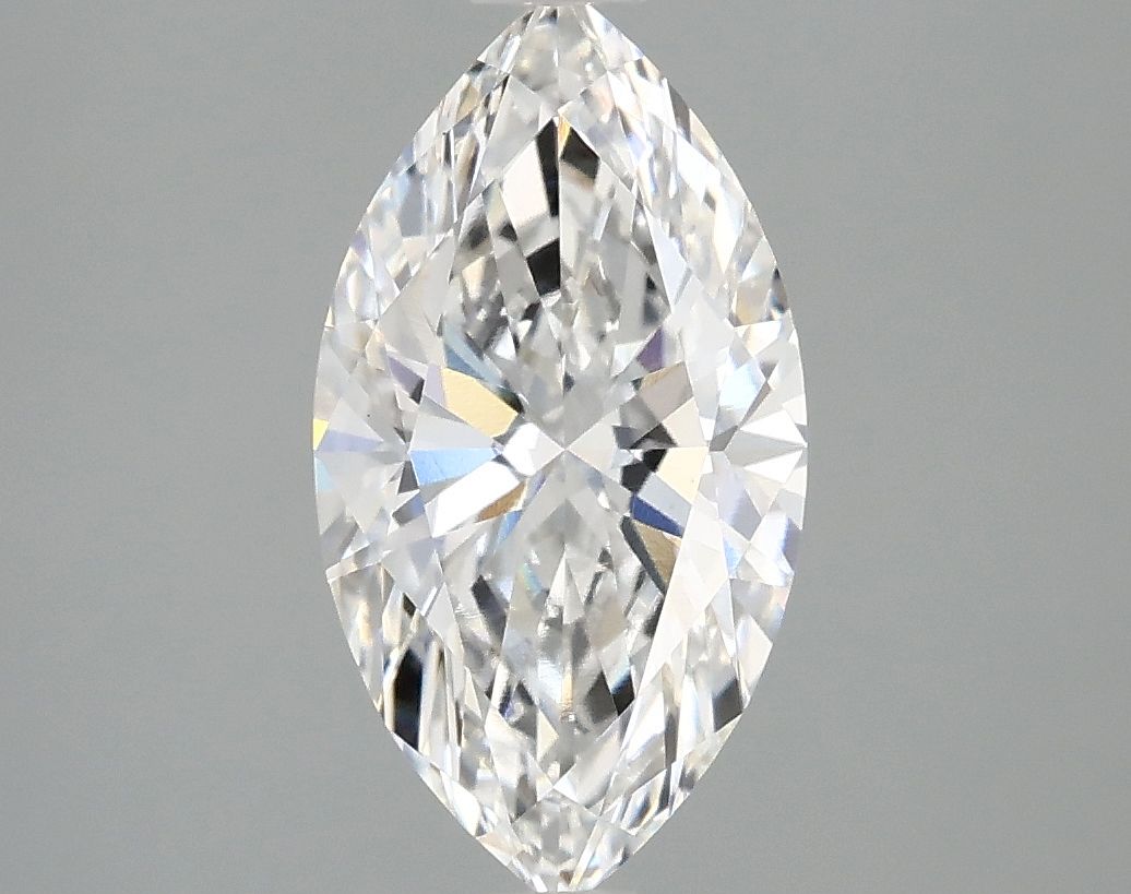 1.98 Carat