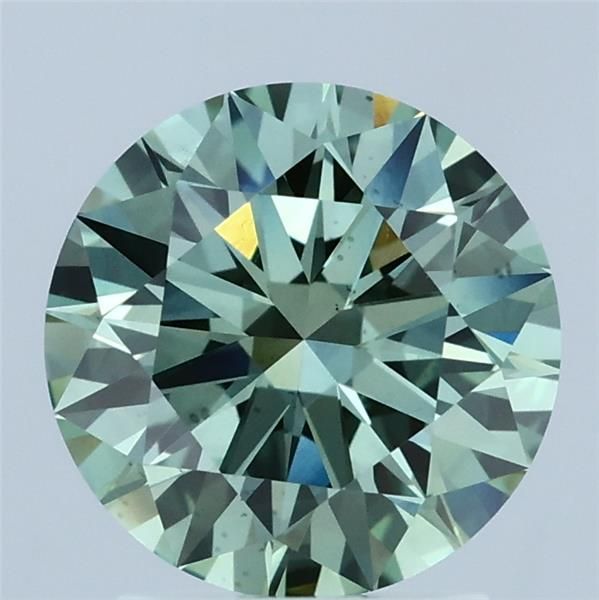 Diamond SEO Image