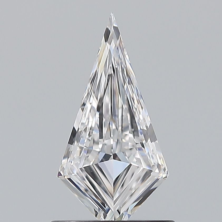0.7 ct Kite Diamond