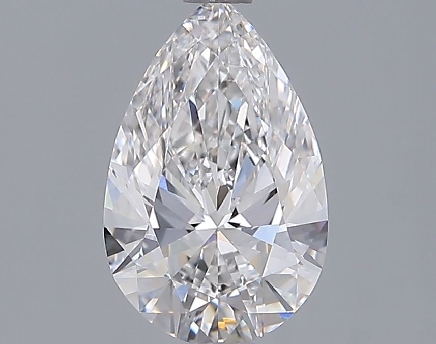 1.45 Carat