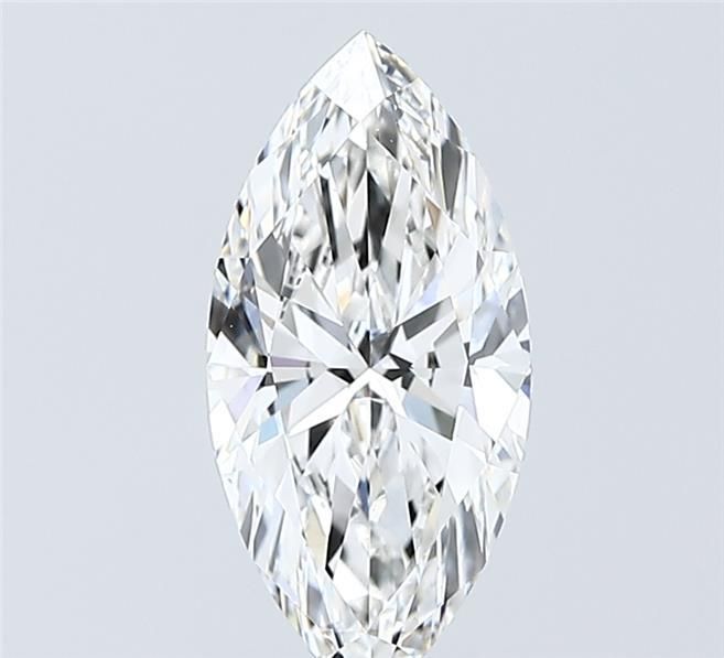 1.50 Carat