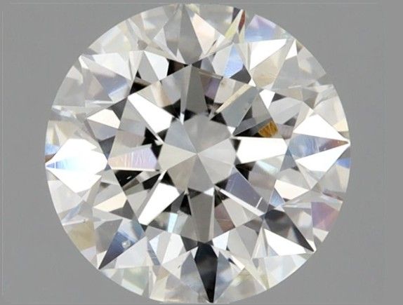Round