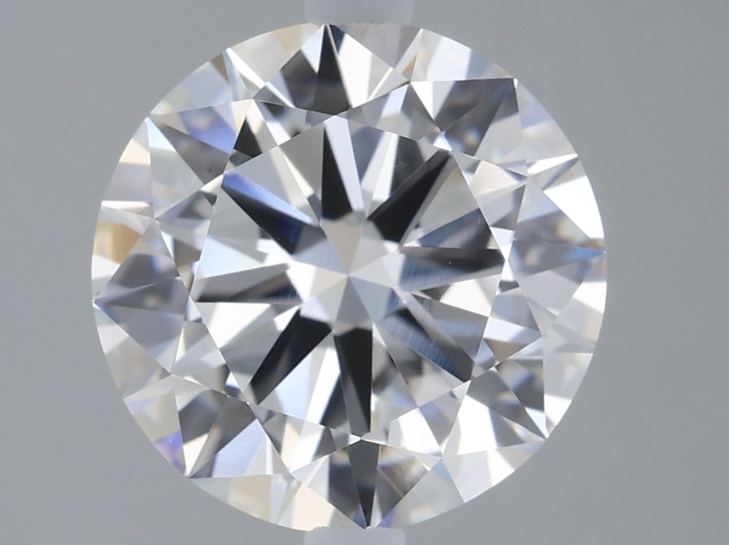 2.50 Carat