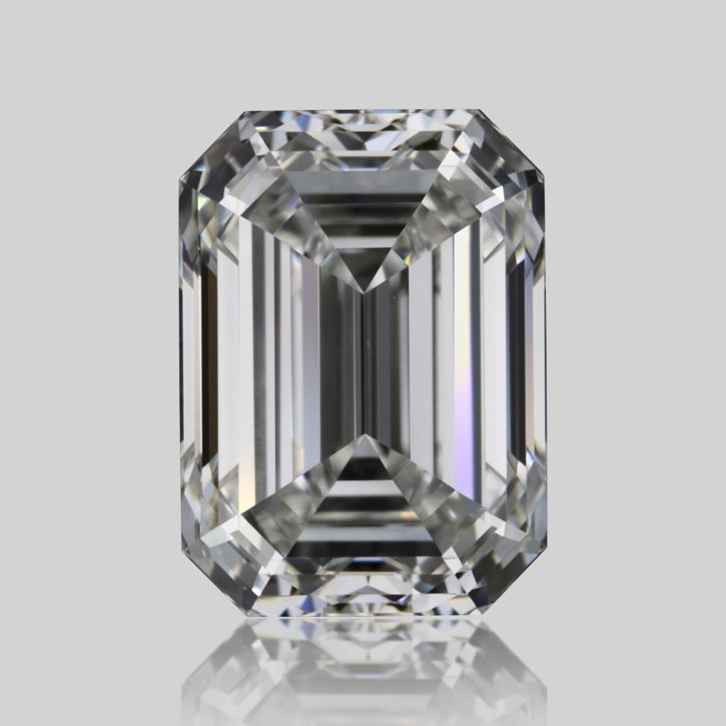 0.70 Carat