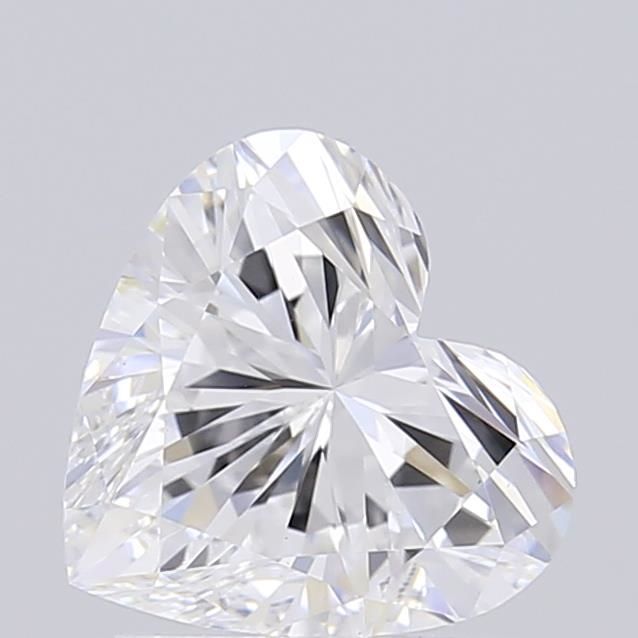 1.50 Carat
