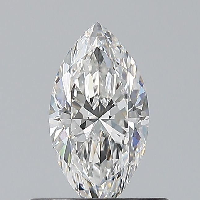 0.50 ct Marquise diamond