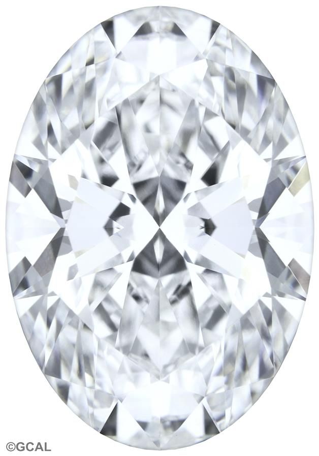 4.08 Carat