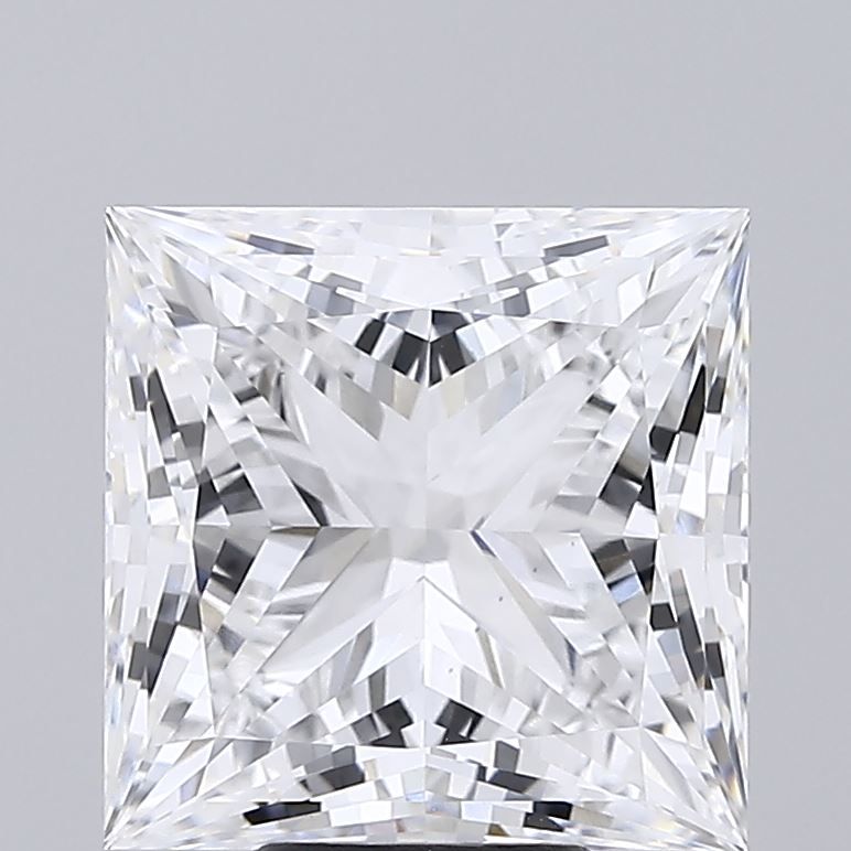 7.04 Carat