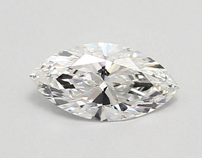 0.93 Carat