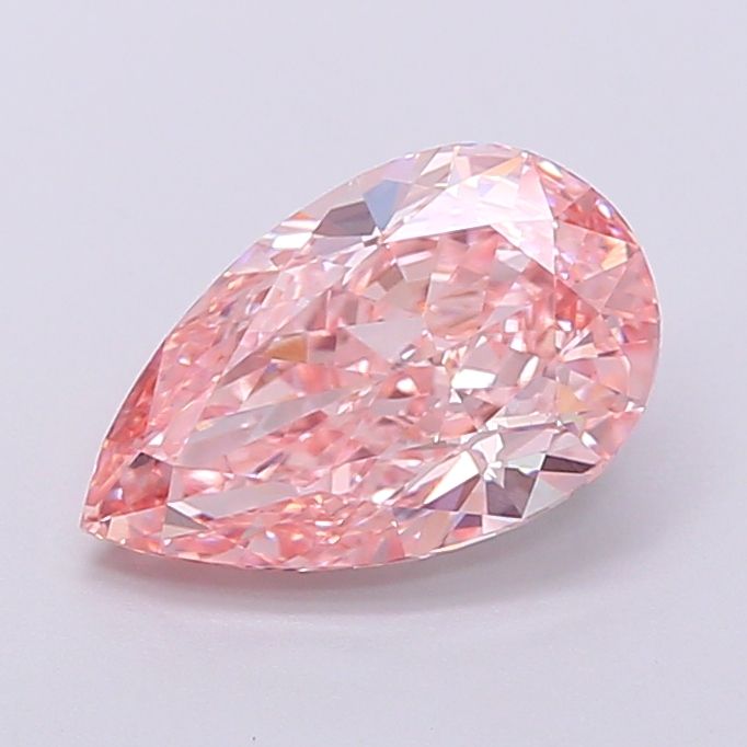 2.51 Carat