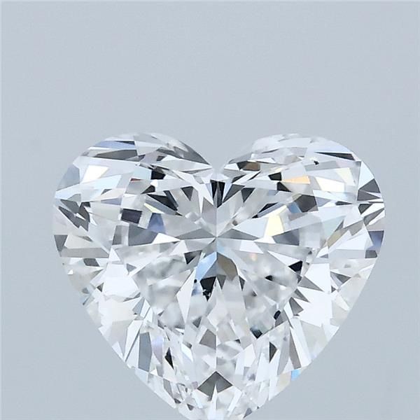 2 Carat