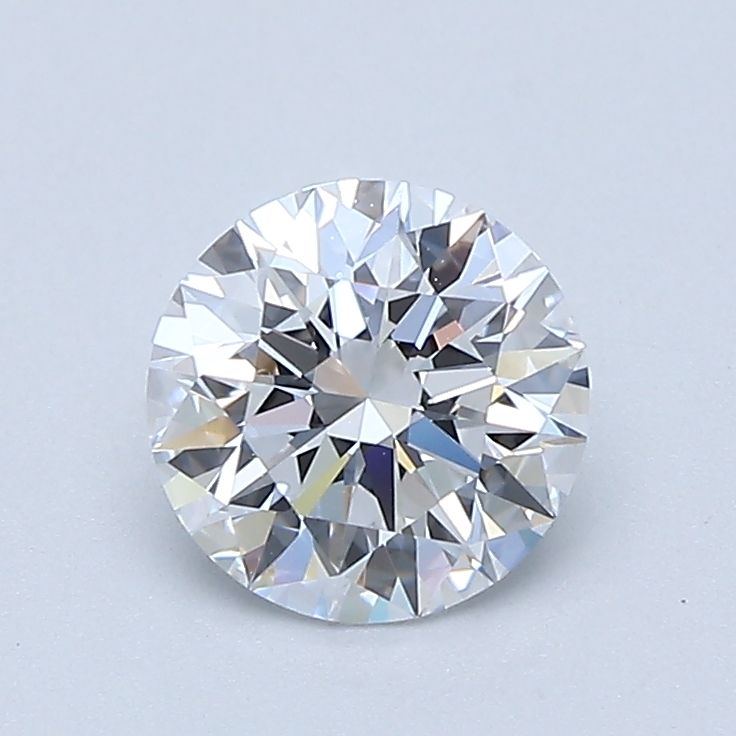 0.91 Carat
