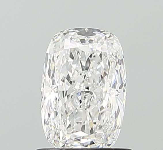 1.09 Carat