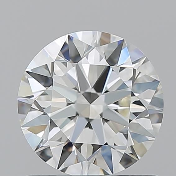 1.12 Carat