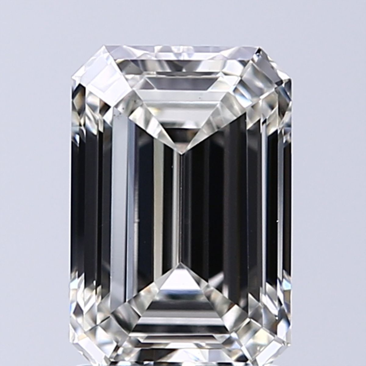 1.73 Carat