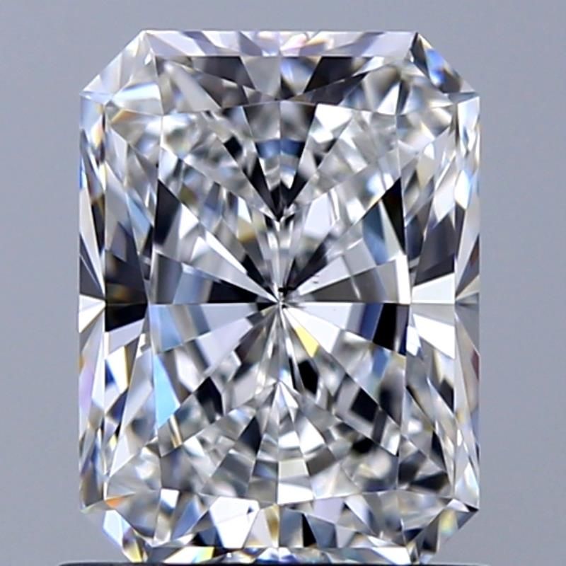 1.20 Carat