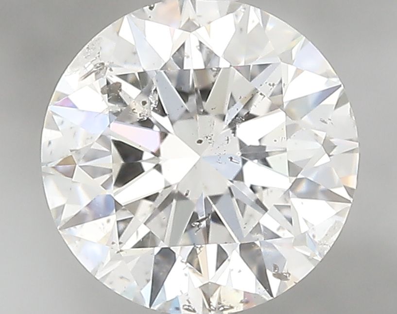 1.54 Carat