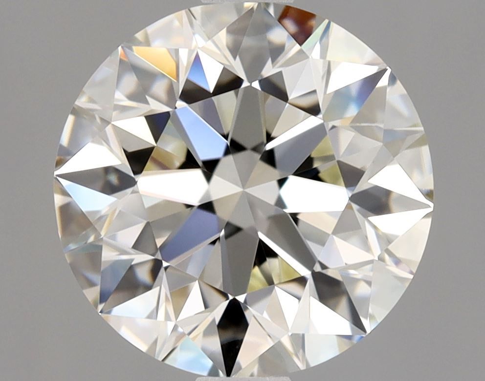 2.01 Carat