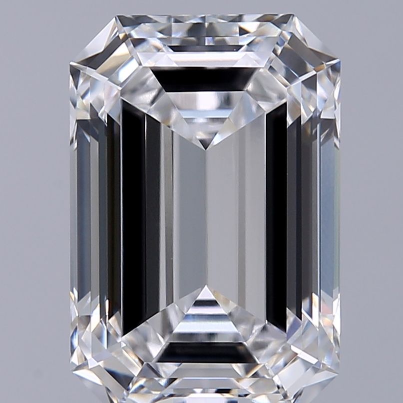 2.48 Carat