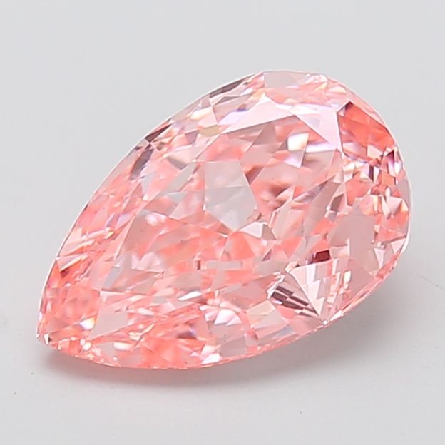 3.17 Carat