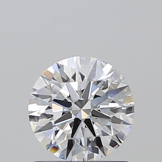 1.06 Carat