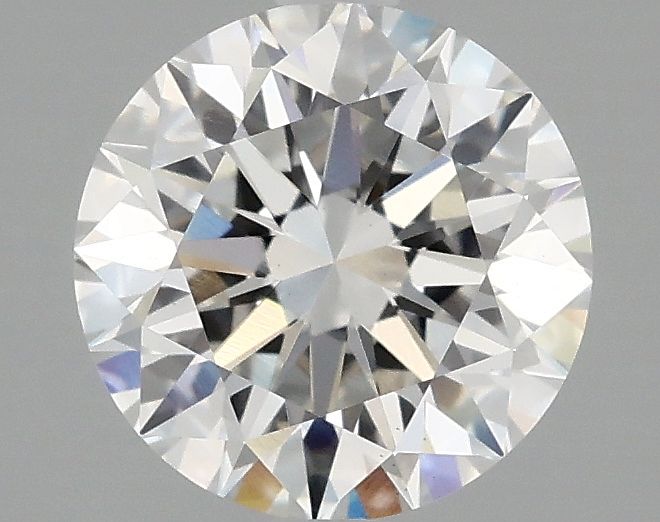 1.91 Carat